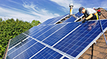 Pourquoi faire confiance à Photovoltaïque Solaire pour vos installations photovoltaïques à Corbieres ?